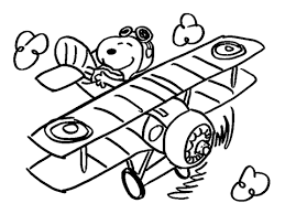 See more ideas about flying ace, peanuts snoopy, snoopy. Pin On Peanuts Snoopy Ww1 Flying Ace