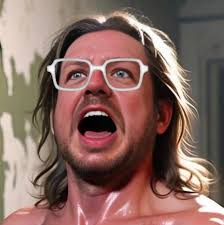 Wetherspoons super fan gets giant 1.5ft tattoo inked