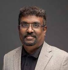 Paul Reneau's Instagram, Twitter & Facebook