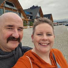 Lynda Ní Mhurchú (@lynda.murphy.180) • Facebook, Connect with friends