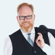 Lars Cohrs auf LinkedIn: Zufallsfund! Vor 27 Jahren war das absolut  innovativ. 1994 sprach niemand…