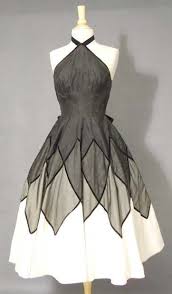 Black 12 Year Old Dresses Formal Red Lace 50 S Style Dress Party Dress For 50 Year Old Cocktail Dress Vintage Pretty Dresses Fashion