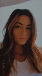 Ana Miya's Instagram, Twitter & Facebook