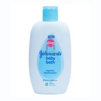 Try our dedicated shopping experience. Johnson S Baby Bath Regular 100ml Homeshop Ph Same Day