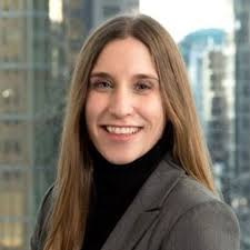 How climate-related risk is impacting organization's D&O insurance