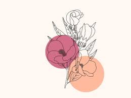 We did not find results for: One Line Art Nenson Rolie Dribbble