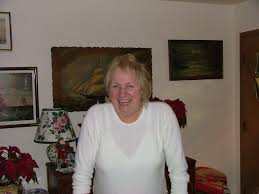 Karin Kuskis's Memorial Website