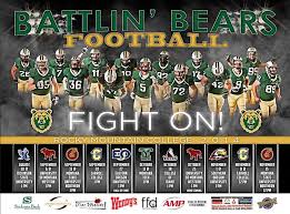 Three college football games scheduled for saturday, nov. Rocky Mountain College Football Poster Swag