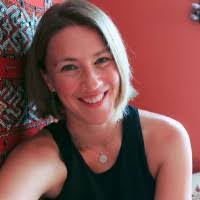 Marcy Mccormick's Instagram, Twitter & Facebook