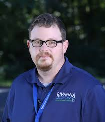 Meet the Rivanna Team