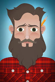 Aaron Hubner Video & Design