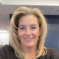 Cassandra Dobek's Instagram, Twitter & Facebook