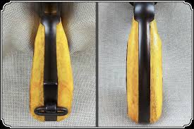 Image result for San Marino Yellow 1990 Colt