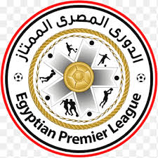 Detailed info include goals scored, top scorers, over 2.5, fts, btts, corners, clean sheets. Basketball Game Application Uefa Champions League Scoreboard Premier League Football Arena Premier League Texture Angle Png Pngegg