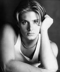5,812,407 likes · 2,335 talking about this. Jensen Headshots Jensen Ackles Foto 1275819 Fanpop