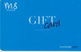 The current status of the logo is obsolete, which means the logo is not in use by the company. Gift Card M S Mode Ms Mode Netherlands Mode Card Col Nl Ms 009