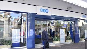 Delivering empathetic and superior customer experience is at the heart of tsb. British Tsb Bank To Close 82 Branches News Post Online Media