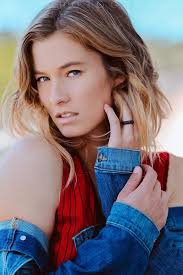 Profile for Emily Jane