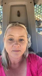 Carl Arch's Instagram, Twitter & Facebook