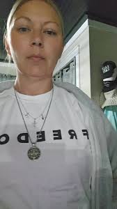 Ashley Brooke Bordeaux Ryze