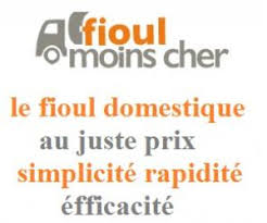 Location voitures de tourisme et utilitaires livraison de fioul à domicile. Fioul Domestique Ville De Saint Louis Mazout Fioul Distributeur De Fioul
