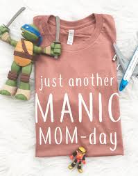 Best mommy and me gifts. Pin On Mom Life