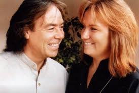 Nigel Olsson Fan Club