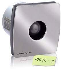 Check spelling or type a new query. Amaryllis 2350rpm Bathroom Exhaust Fan Off White Amazon In Home Kitchen