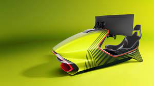 Apr 28, 2020 · online room design tools. We Tried Aston Martin S 80 000 Curved Screen Racing Simulator