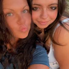 Bone Thugs-N-Harmony