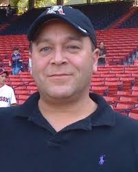 The Derryfield Restaurant