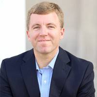 PDF) "Cultic Prophecy and Levitical Inheritance in the Elijah-Elisha  Cycle." Journal for the Study of the Old Testament 41 (2016): 45-60.