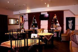 Angela raiola was born on june 30, 1960 in brooklyn, new york, usa as angela joyce raiola. Cafe Argana Cafe Cappellos Pages Directory