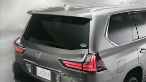 They are essentially the same car with different badges and trim. 2021 Toyota Harrier All New Toyota Harrier 2021 Youtube
