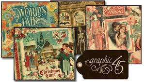 If you want a firm stand, you can stick cardboard on the inners. Card Making Supplies Scrapbooking And Craft Supplies Uk