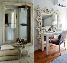 Vintage Deko Ideen In Weiss Freshouse Unsere wanddeko aus holz ist aus hochwertigsten hölzern gefertigt.