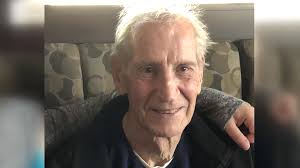 How families remember: Gerald (Jerry) Reiter, lost to COVID-19