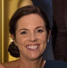 Athlete x Brand Summit 2018 Speakers — Athlete x Brand