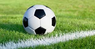 Viele details zu den wöchentlich mehr als 27.000 fußballspielen in deutschland. Www Rb Hfw De Wir Fuer Sie Aktuelles Regionales