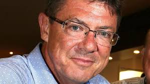 Rob Molhoek LNP Phil Gray Consulting Liberal National Party