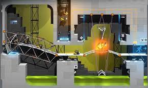 We did not find results for: 15 Best Puzzle Games For Android In 2021 Vodytech