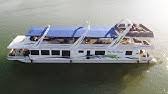 Typically, buyers can find 20 melton hill lake homes for sale, and 20 lake lots and land for sale. Houseboat For Sale 62 500 Dale Hollow Lake Totally Remodeled 14 X 52 Youtube