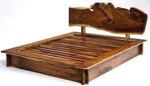 Furniture Outlet Trentham Quite Furniture Stores Open Near Me Now Much Furniture Stores Onli Rustic Bedroom Furniture Natural Wood Furniture Platform Bed Plans