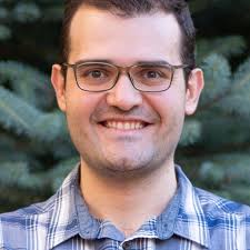 Sami YAMANI DOUZI SORKHABI