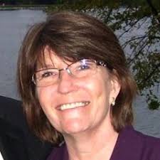 Obituary and Funeral Notices