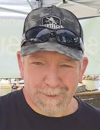 William H. "Bill" Wingard Obituary (2025)