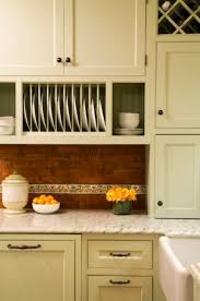 Still thinking to buy kitchen cabinets online, check now from the latest collections at flipkart. Built In Kitchen Plate Rack Under Cabinet Between The Door And Window Shaker Style Kitchen Cabinets Kitchen Cabinet Styles Shaker Kitchen Cabinets
