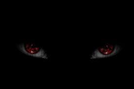 Collection of the best sharingan wallpapers. Sharingan Wallpaper Hd 8z6i7rx Picserio Com Picserio Com
