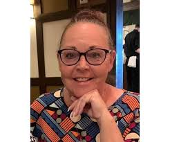 Vicky Hill Beaver Obituary (2023)