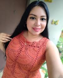 Cosita bella buenas tardes gusto verte, bien gracias y tú.